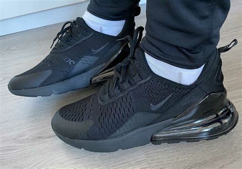 nike air max bubble fix